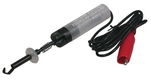 LISLE "Handy Hooker" Circuit Tester LS25600 - Direct Tool Source