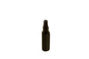 LISLE T15 TAMPERPROOF TORX SKT LS26020 - Direct Tool Source