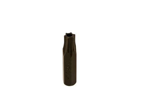 LISLE T30 Tamperproof Bit LS26060 - Direct Tool Source