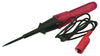 LISLE Low Circuit Tester LS26250 - Direct Tool Source