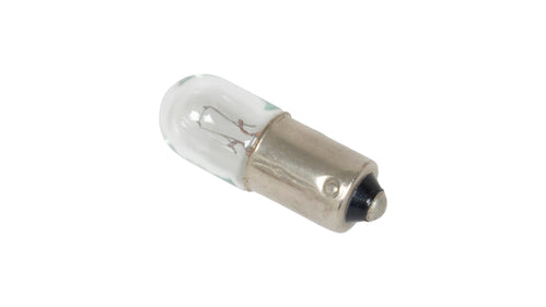 LISLE Replacement Bulb 26xx Series LS26270 - Direct Tool Source