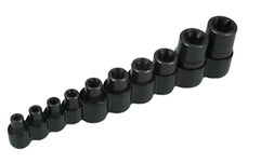 LISLE Torx?? Socket Set LS26750 - Direct Tool Source