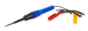 LISLE LED Continuity Tester LS26330 - Direct Tool Source