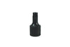 LISLE T47 TORX BIT SKT LS26500 - Direct Tool Source