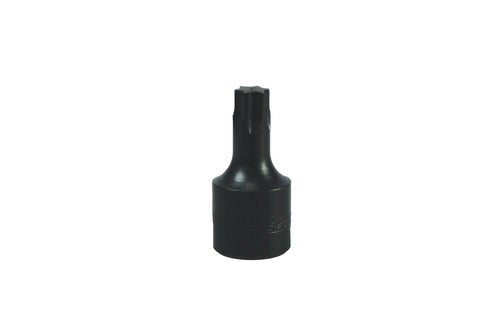 LISLE T47 TORX BIT SKT LS26500 - Direct Tool Source