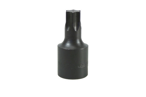 LISLE T60 TORX BIT SKT LS26520 - Direct Tool Source