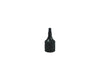 LISLE T15 TORX BIT SKT LS26570 - Direct Tool Source