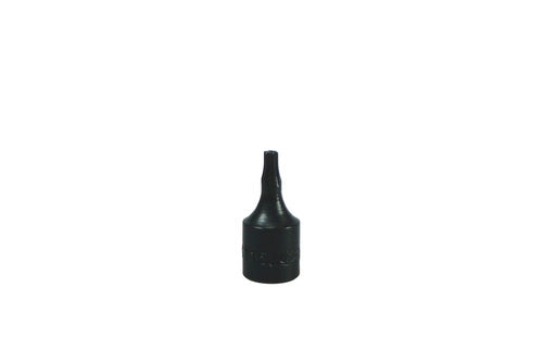 LISLE T15 TORX BIT SKT LS26570 - Direct Tool Source