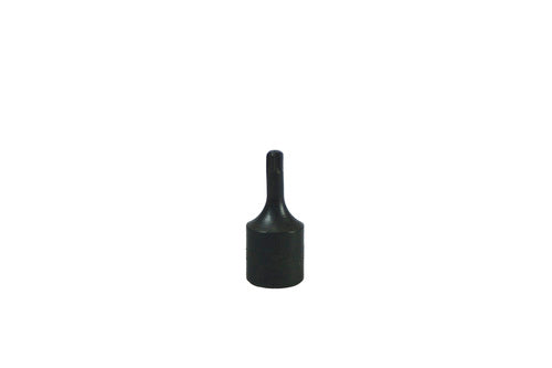 LISLE T20 TORX BIT SKT LS26580 - Direct Tool Source