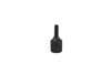 LISLE T25 TORX BIT SKT LS26590 - Direct Tool Source