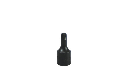 LISLE T30 TORX BIT SKT LS26610 - Direct Tool Source