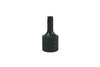 LISLE T40 Torx Bit Socket 3/8" Drive LS26620 - Direct Tool Source