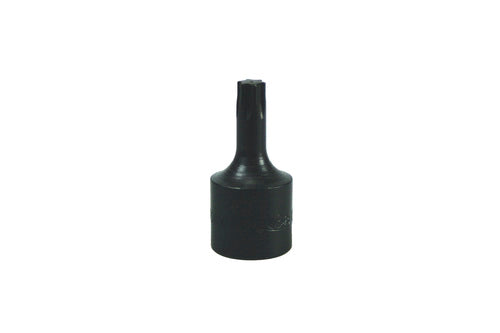 LISLE T40 Torx Bit Socket 3/8" Drive LS26620 - Direct Tool Source