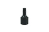 LISLE T45 Torx Bit Socket LS26630 - Direct Tool Source