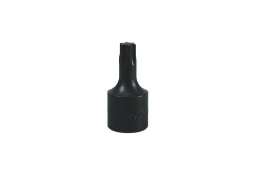 LISLE T45 Torx Bit Socket LS26630 - Direct Tool Source