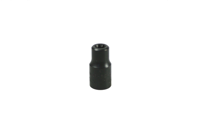 LISLE E7 TORX SKT LS26790 - Direct Tool Source