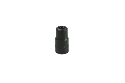 LISLE E8 TORX SKT LS26800 - Direct Tool Source