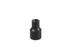 LISLE E10 TORX SKT LS26820 - Direct Tool Source