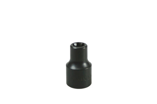 LISLE E10 TORX SKT LS26820 - Direct Tool Source