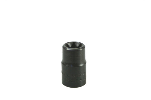 LISLE E14 TORX SKT LS26840 - Direct Tool Source