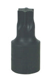 LISLE T70 Torx Bit LS27530 - Direct Tool Source