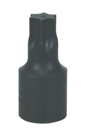 LISLE T70 Torx Bit LS27530 - Direct Tool Source