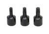 LISLE Brake Caliper Torx Bit Set LS27740 - Direct Tool Source