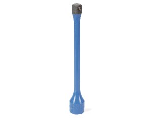 GREY PNEUMATIC 1/2" Drive  140 FT Lbs. TorqueExtension GY28140 - Direct Tool Source