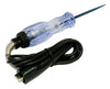 LISLE Heavy Duty Circuit Tester LS28400 - Direct Tool Source