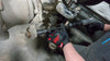 LISLE Truck Anchor Pin Bushing Kit  LS29090 - Direct Tool Source