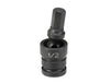 GREY PNEUMATIC 1/2" Drive x 6mm UniversalHex Driver GY2906UM - Direct Tool Source