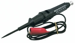 LISLE High-Low Circuit Tester LS29500 - Direct Tool Source