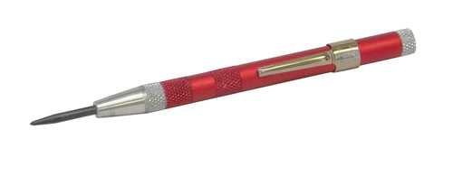 LISLE Automatic Center Punch LS30280 - Direct Tool Source