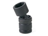 GREY PNEUMATIC 3/4" DRIVE X 7/8" UNIVERSAL GY3028U - Direct Tool Source