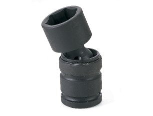GREY PNEUMATIC 3/4" Drive x 23mm Universal GY3023UM - Direct Tool Source