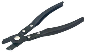 LISLE CV Boot Clamp Plier Earless LS30500 - Direct Tool Source