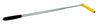 LISLE Magnetic Pick-up Tool-23" LS31000 - Direct Tool Source