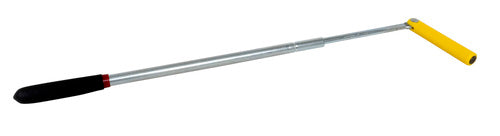 LISLE Magnetic Pick-up Tool-23" LS31000 - Direct Tool Source