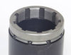 LISLE Axle Hub Bridge Nut Socketfor GM LS31550 - Direct Tool Source