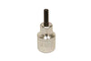 LISLE 4MM HEX DRIVE LS33870 - Direct Tool Source