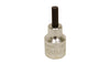 LISLE 5MM HEX BIT SKT LS33880 - Direct Tool Source