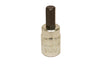 LISLE 8MM HEX BIT SKT LS33910 - Direct Tool Source