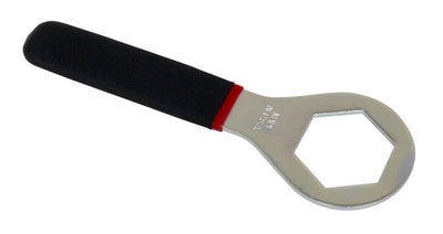 LISLE Water Sensor Wrench (LateModel '12+) LS34900 - Direct Tool Source