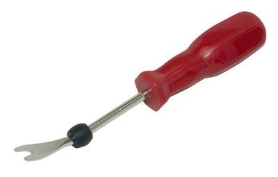 LISLE Plastic Fastener Removal Tool LS35260 - Direct Tool Source