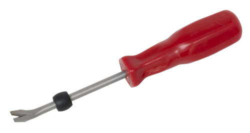 LISLE CORPORATION V-Groove Clip Remover - Direct Tool Source