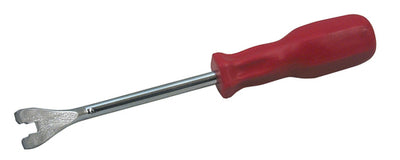 LISLE Upholstery Remover LS35400 - Direct Tool Source