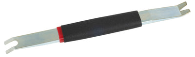 LISLE Double Ended Clip Lifter LS35460 35460 - Direct Tool Source