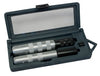 LISLE Valve Keeper Tool Kit 4.5-7mm LS36050 - Direct Tool Source