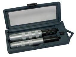 LISLE Valve Keeper Tool Kit 4.5-7mm LS36050 - Direct Tool Source