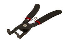 LISLE Fuel Line and Evap DisconnectPliers LS37160 - Direct Tool Source